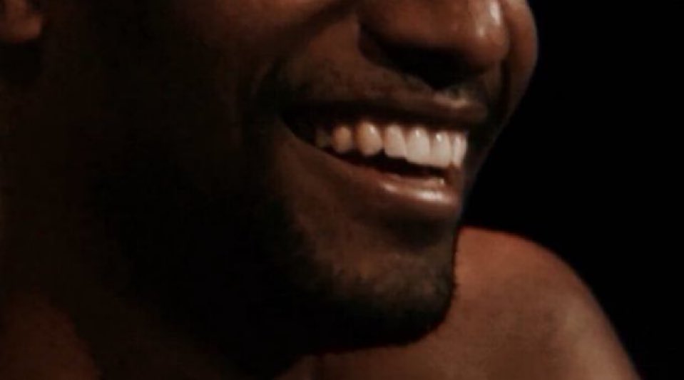 AnsemCoinSol's tweet image. it’s the first of the month nigga

uptober commences