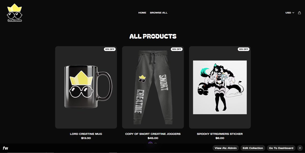 Lord Creatine💀 tweet media