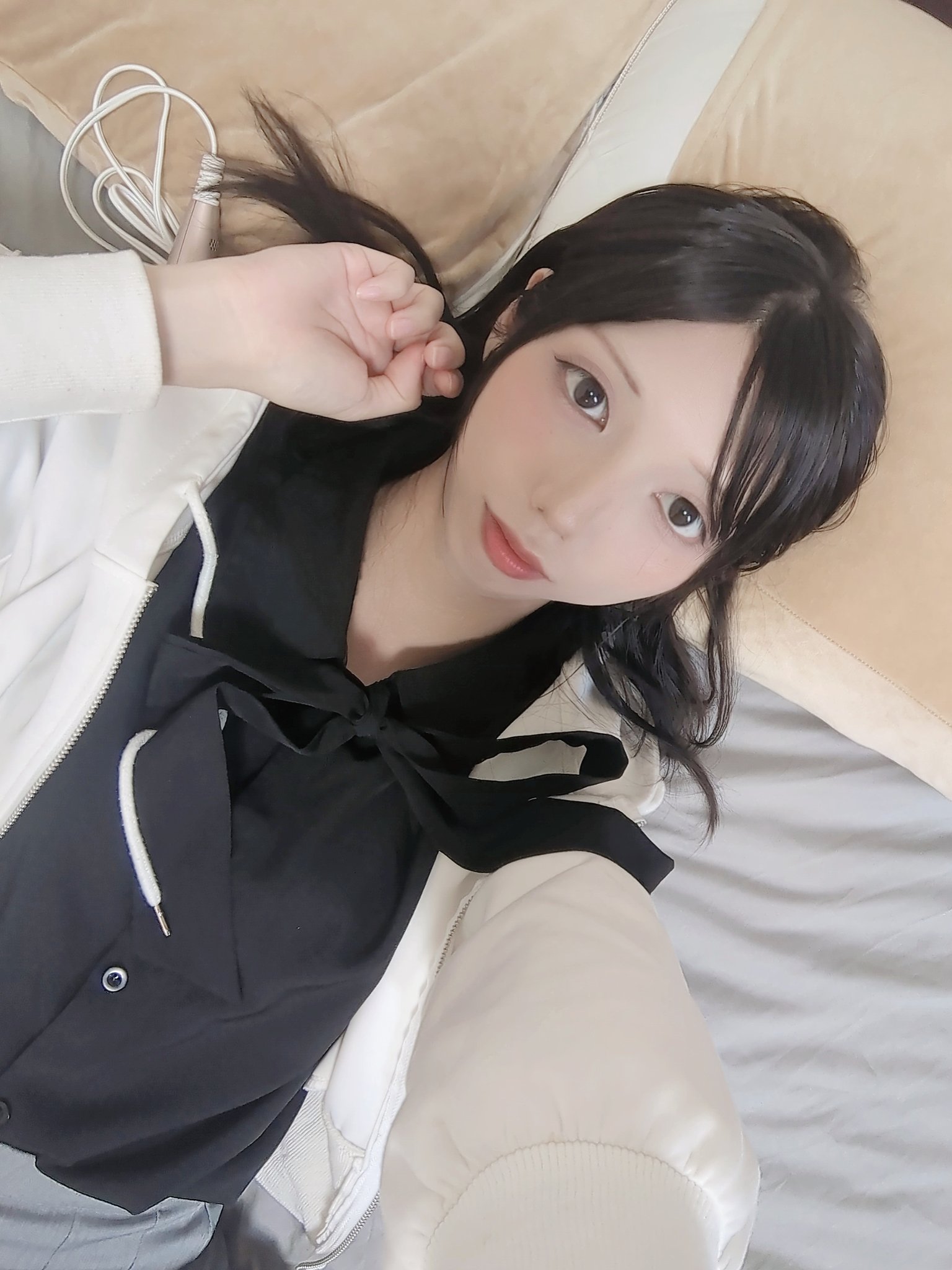 あまね！ (@amane_bdsm) / X