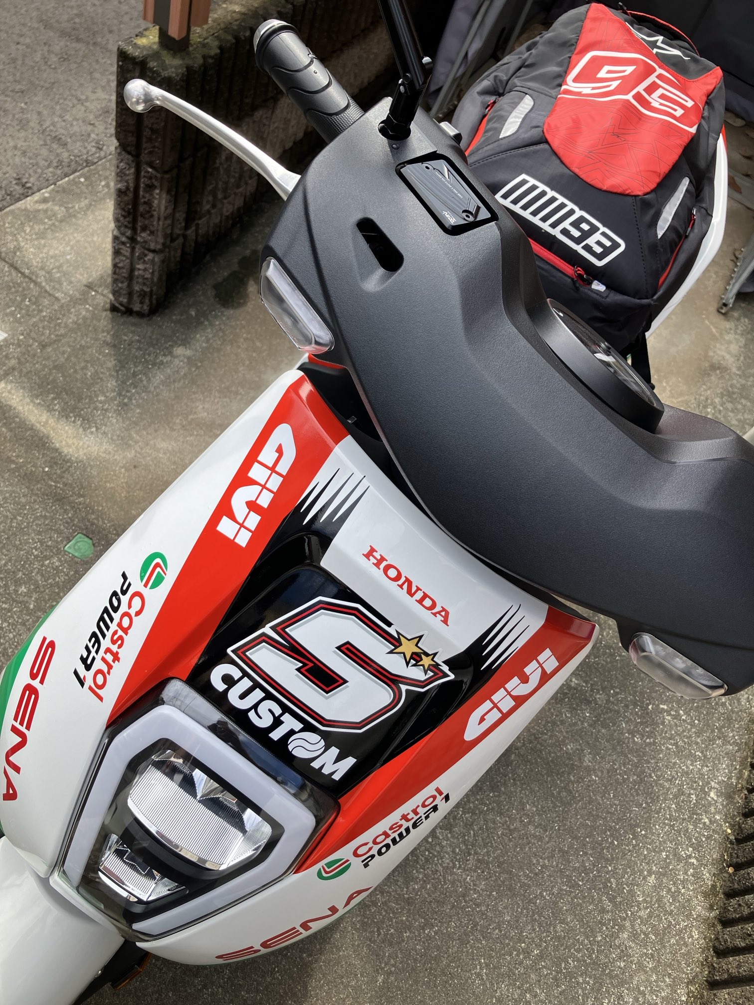 うっちー (@uchi1_996) / X