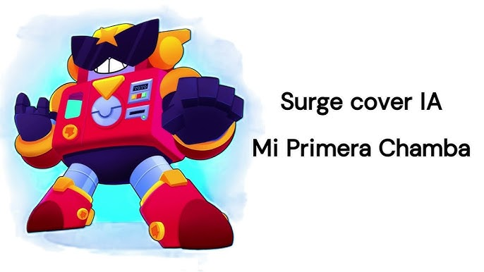 BUSCO CHAMBEADOR 🔥
- SABERLE AL BRAWL STARS
- TIEMPO DISPONIBLE ⏰
- SABER EDITAR FORMATO SHORTS
- SABER USAR LOQUENDO
- ESTAR AL TANTO DE LO QUE PASA en BRAWL STARS
💸 HABRA PAGO MENSUAL 💸 Y FACILIDADES DE HERRAMIENTAS
mandenme mensaje si estan interesados y sus ejemplos de