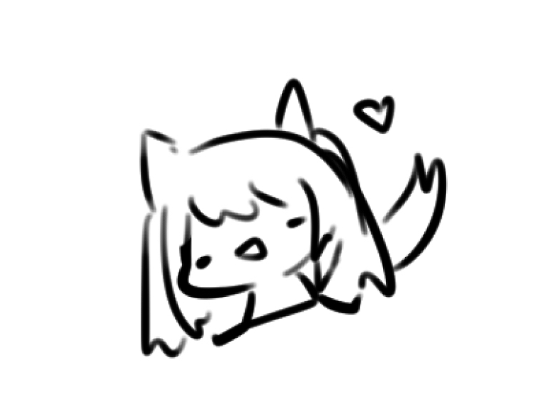 Kitsune_Eve's tweet photo. 🎃Chat gets to pick my PFP for Halloween Month!!
The most top liked option will be my PFP for October! https://t.co/djsb0s25yx