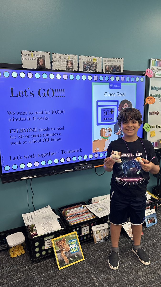 Meredith Robertson tweet media