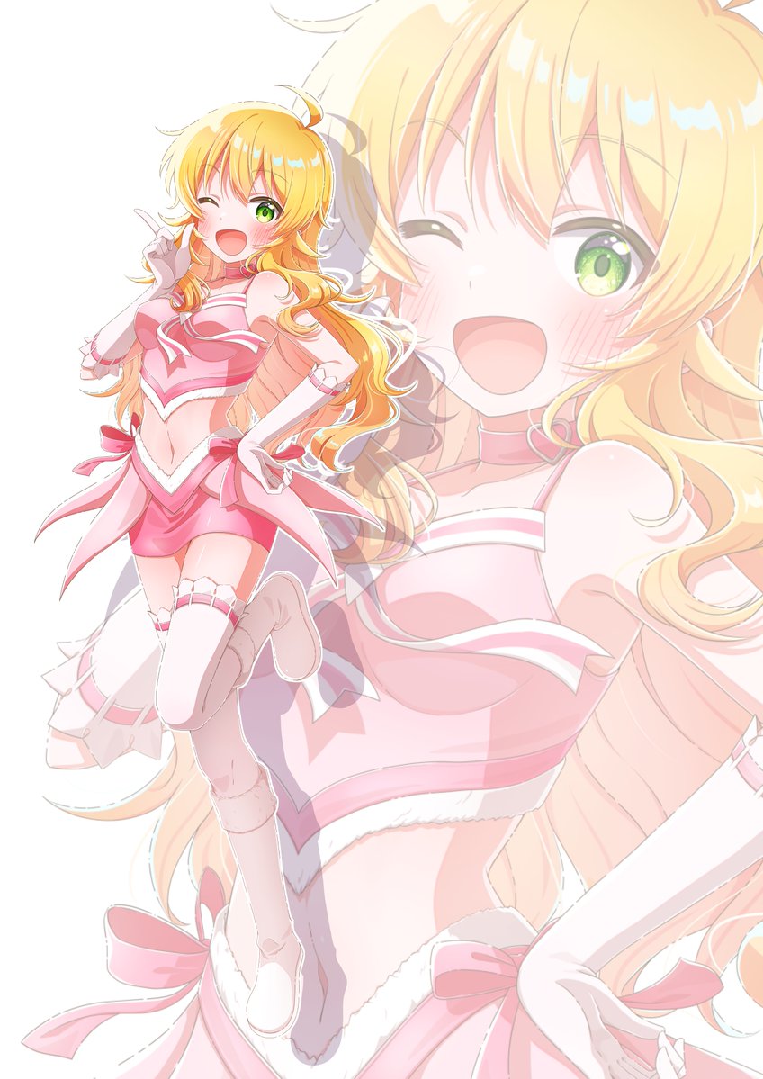 mahalo様へ♥2月上旬 戌亥@10/13ハツボシマーケット2 (@inui_gurazero) / X