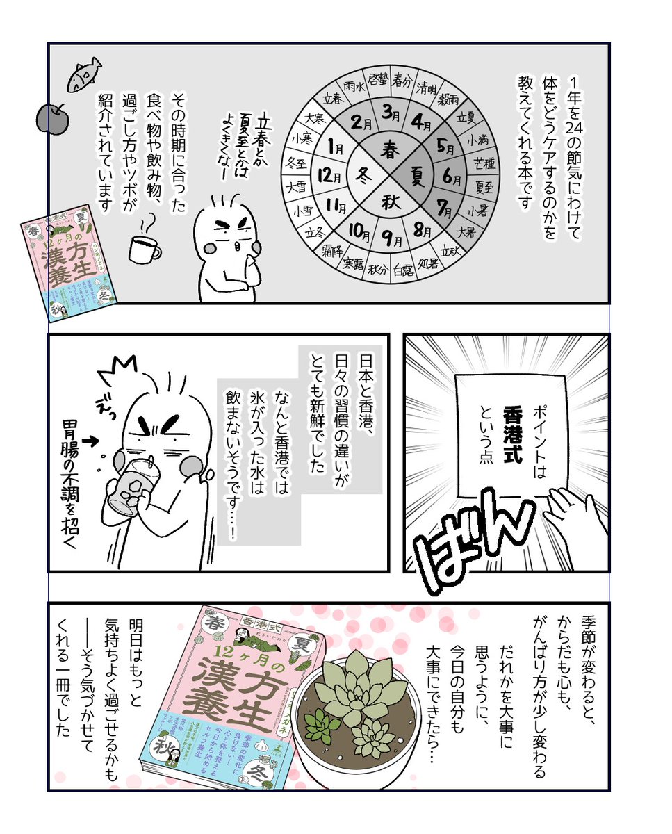 ことりページ ことり🐤新刊発売中 (@mamakyoja) / X