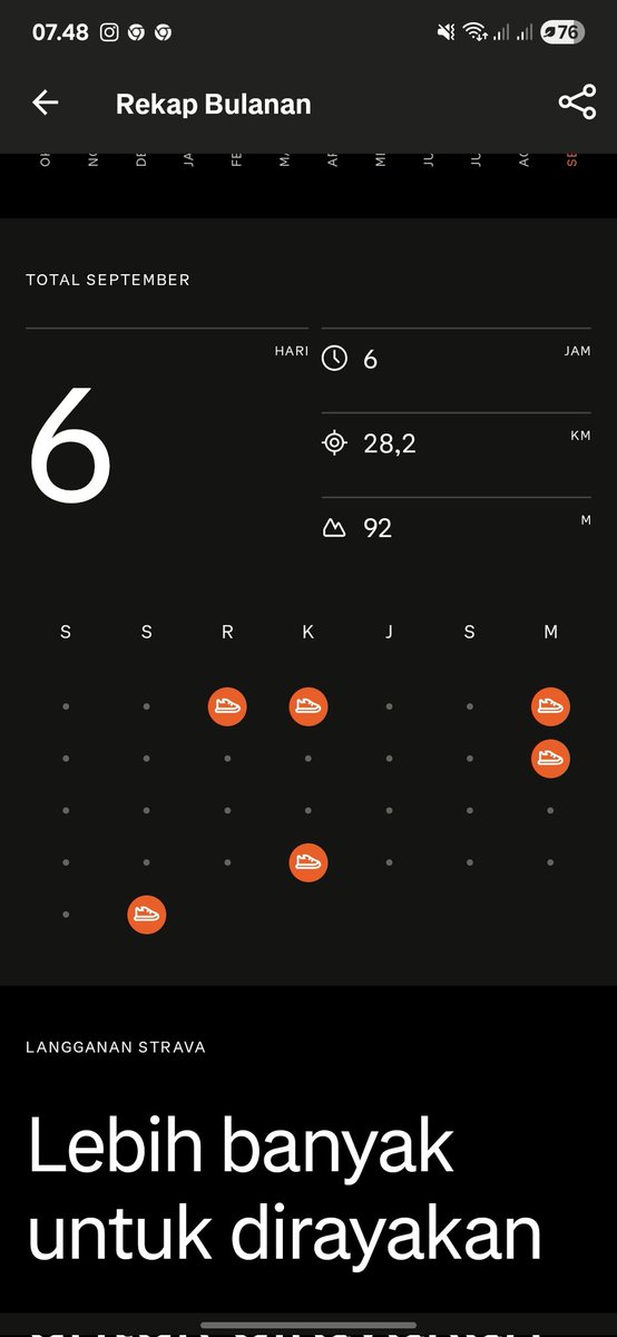 lleejne0's tweet photo. KANGENN LARI LG EYY @sera1246 https://t.co/3ACIsVbve8