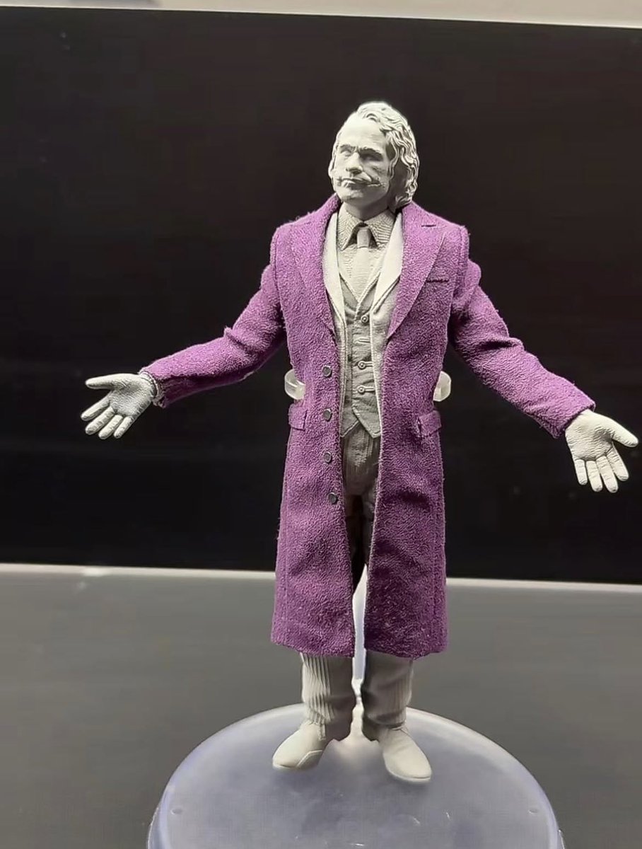 シズリン様 A stylishly colored Fairlady Z