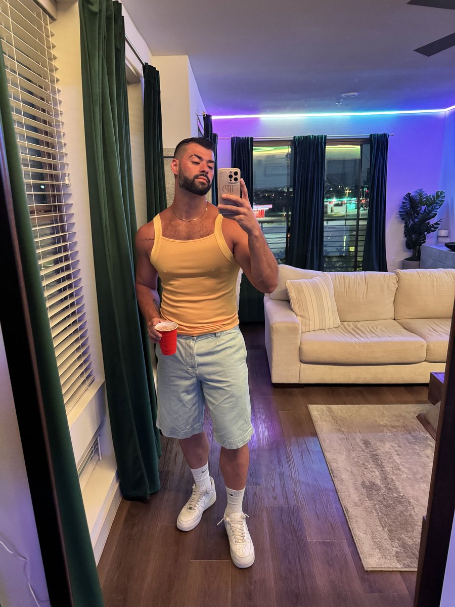 Gian Michael Lopez tweet media