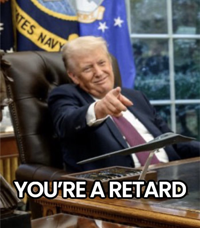 <a href="/BenFordhamLive/">Ben Fordham Live</a> Albo the retard