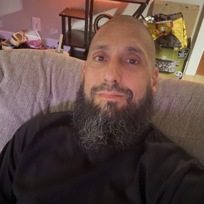 #NewProfilePic
