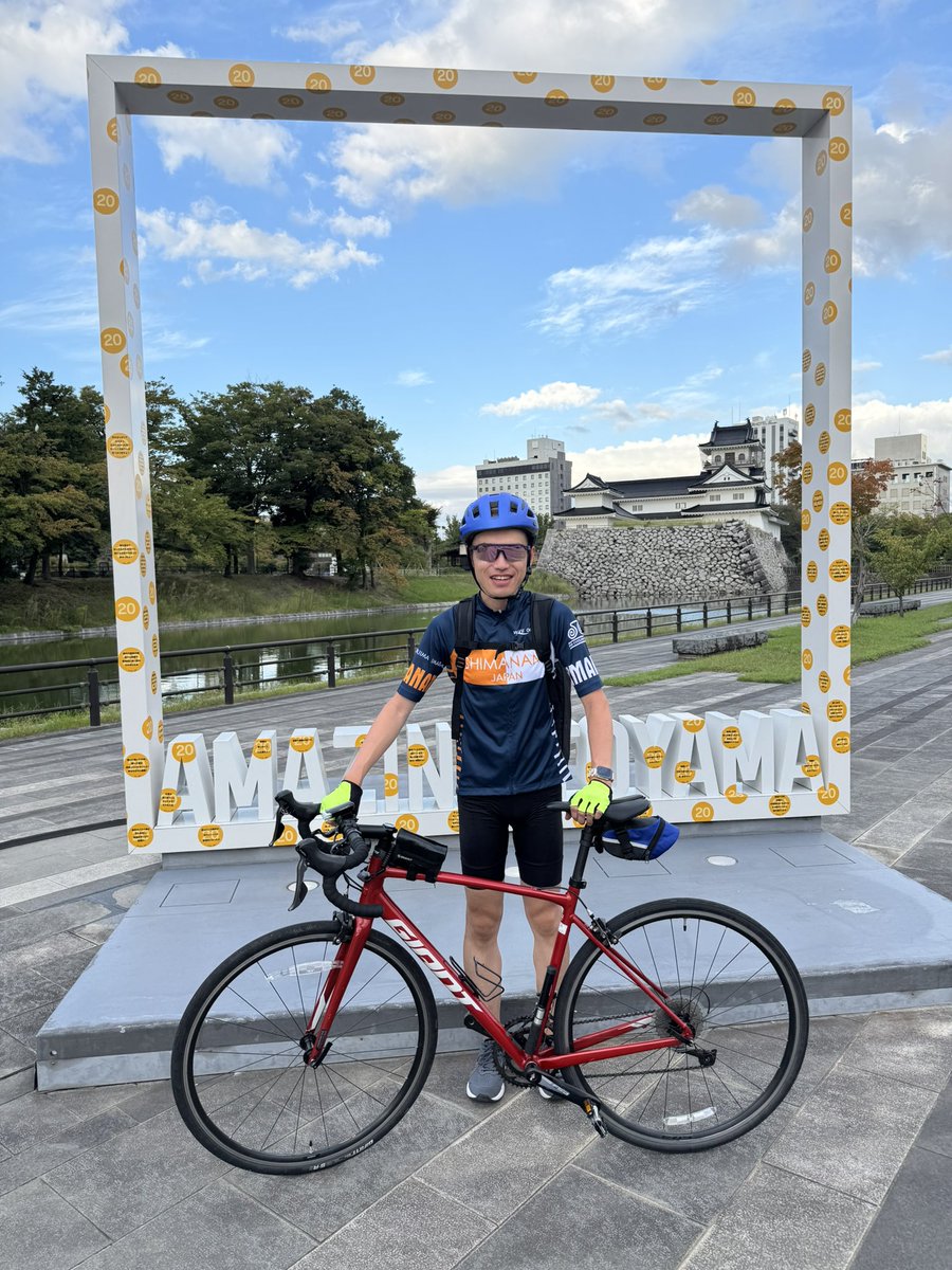 Jerry Xue tweet media