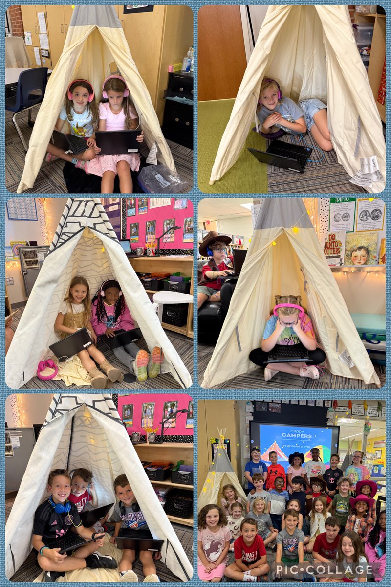 5 Red ticket =Cozy forts today <a href="/ayerelementary/">Ayer Elementary</a>  - we worked hard today while snuggling up! <a href="/FHSchools/">FHSD</a>
