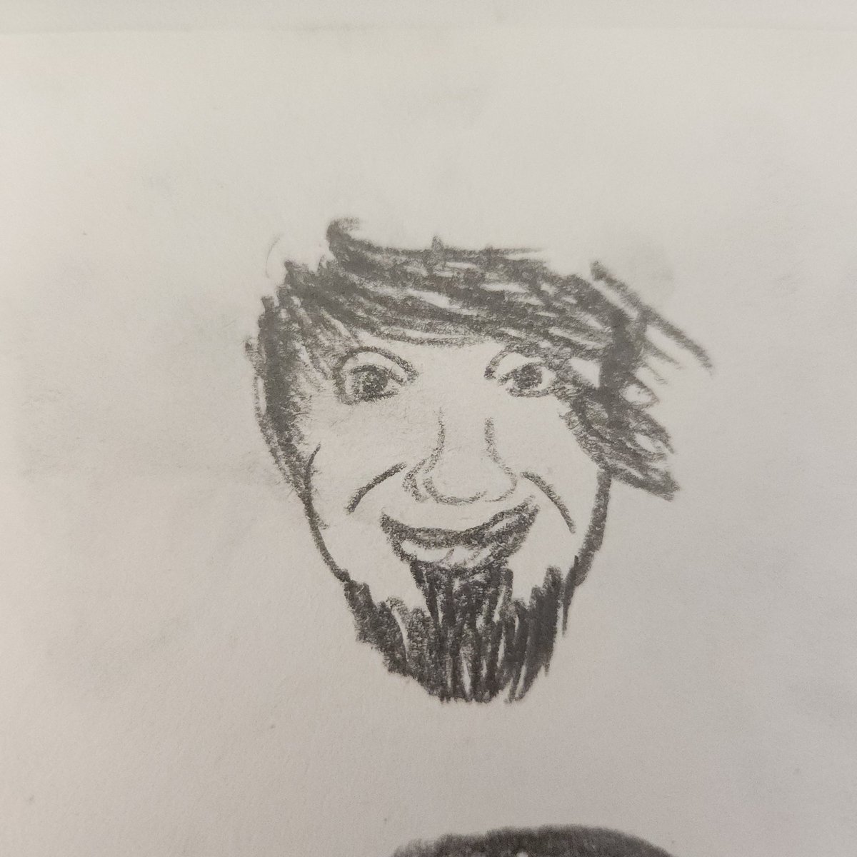 CandysTwT's tweet photo. @PeanutButterGmr help me.. https://t.co/Zvk9OJ2NcA