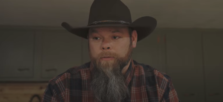 Fun Sexy Bible Time tweet media