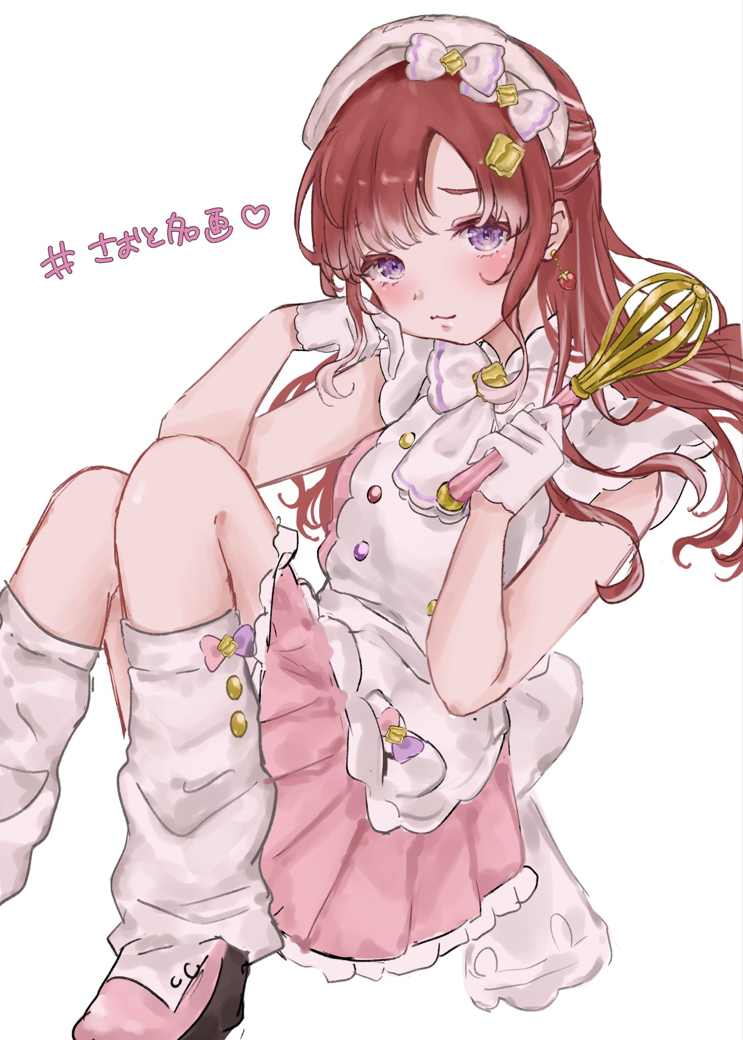 ♡あかさたなページ♡ 𝕄𝕆𝕁𝕀 (@ohayo3680) / X