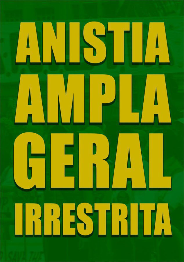 <a href="/FlavioBolsonaro/">Flávio Bolsonaro</a> #LibertemBolsonaro