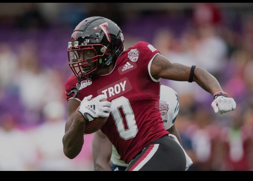 Amir Nelson tweet media