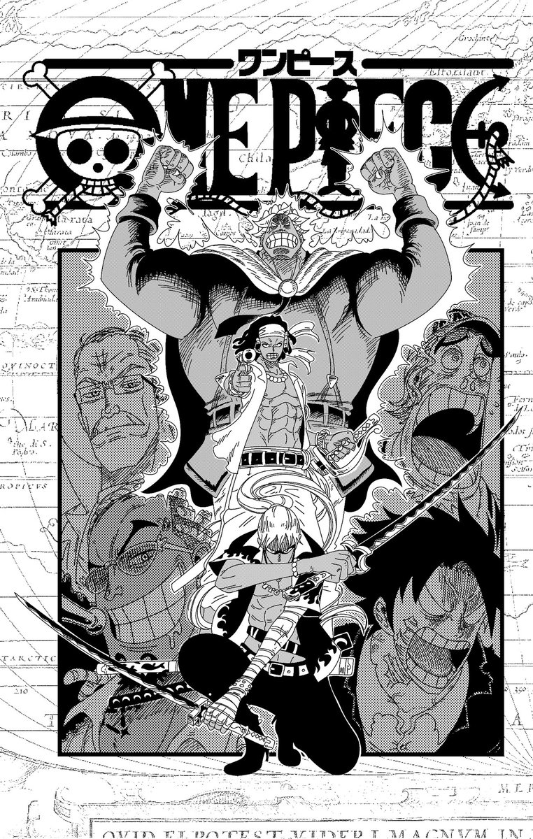 Tulip (Comms Open) tweet media