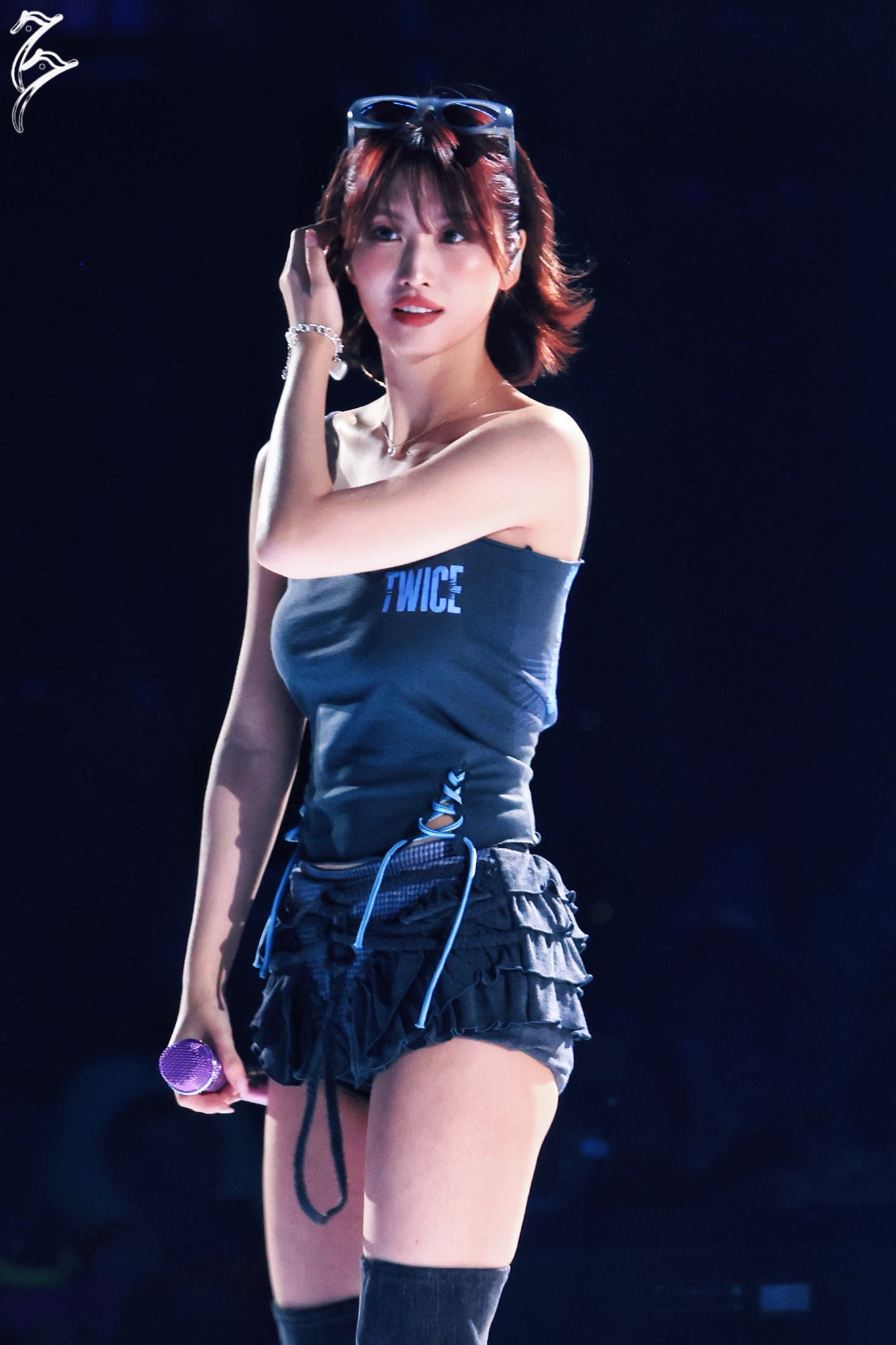momo様 77ann on X: 