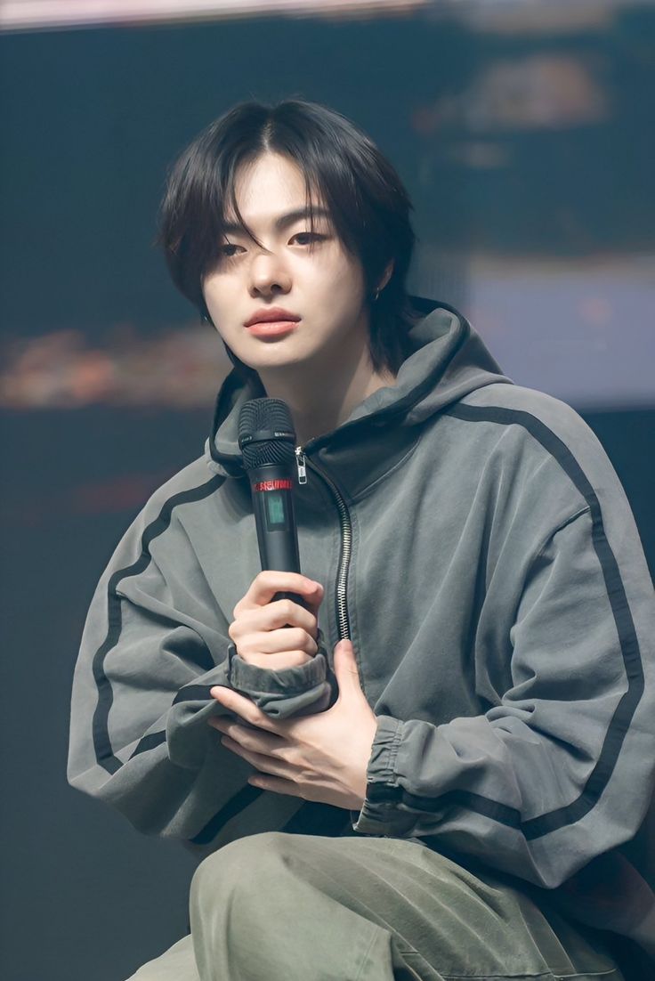 Ioannes_09's tweet photo. @ALD1_official Leo 🦁, never forget—you’re one of the best things God put on this earth. Your smile is one of the best thing about you, never let it fade. Mahal kitaaa 🤍
-Your unnie in Philippine https://t.co/z0x2qkeotO