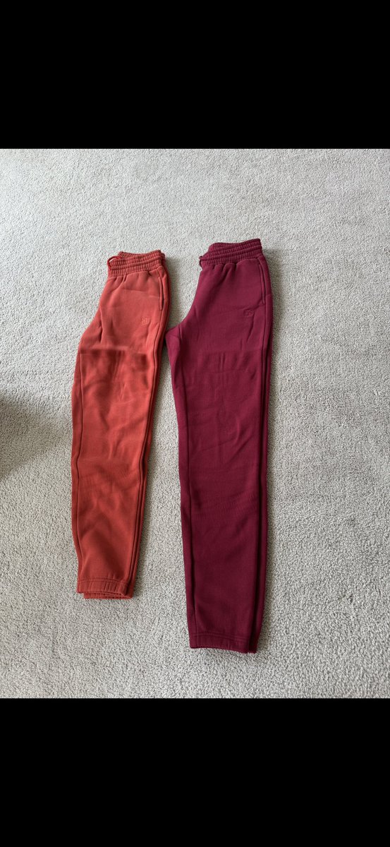 yeddaYall's tweet photo. hello October🍂🍁
our ayari set is now TALL GIRL FRIENDLY and will be dropping saturday, october 18th. at 12pm. 

price: $180

IG: selfsufficient.x https://t.co/cXPms2lKoL
