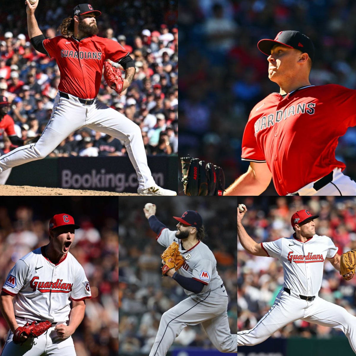 MBRDeportivo's tweet image. El relevo de Cleveland en esta serie WC ha estado impresionante👇:
7.1IP
0ER
2H
3HBP
4BB
10K
0.00ERA
3.27FIP
0.89WHIP
31.3% K%
Bateo Oposición: .387OPS|.223wOBA
#Postseason #GuardsBall 
@ElTioElie @BaseballFor2day @vozdelfanatico
