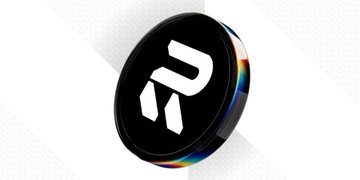 The <a href="/recallnet/">Recall</a> foundation just dropped full tokenomics for $RECALL and the structure stands out 

The design is unique, built for sustainability, community alignment, and long-term growth

Token Basics
→ Supply capped at 1B (ERC-20 on Base)
→ Only 20% hits circulation at TGE