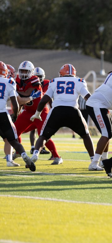 Kenneson Jefferson tweet media