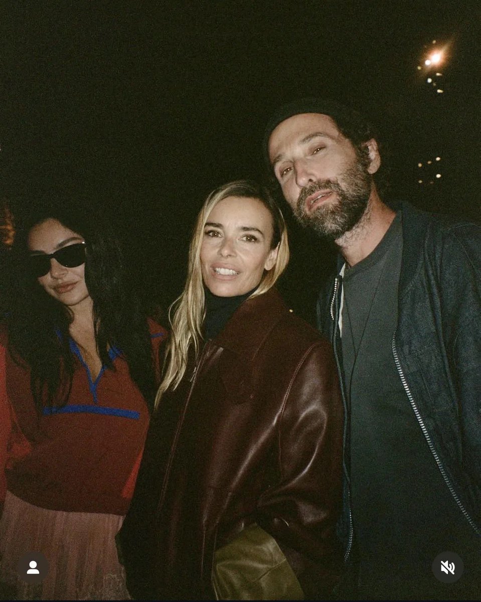 wyntergirl♠️🩶🤍💜 tweet media