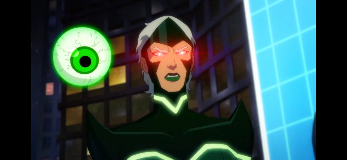 Cmdr. Ursa-𝐙od tweet media