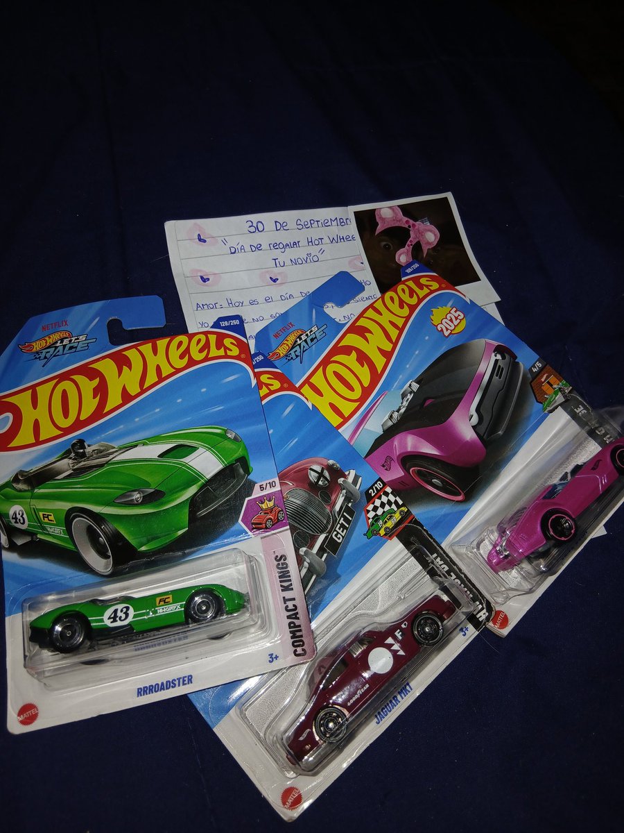 es la mejor 🥹🥹🥰🥰