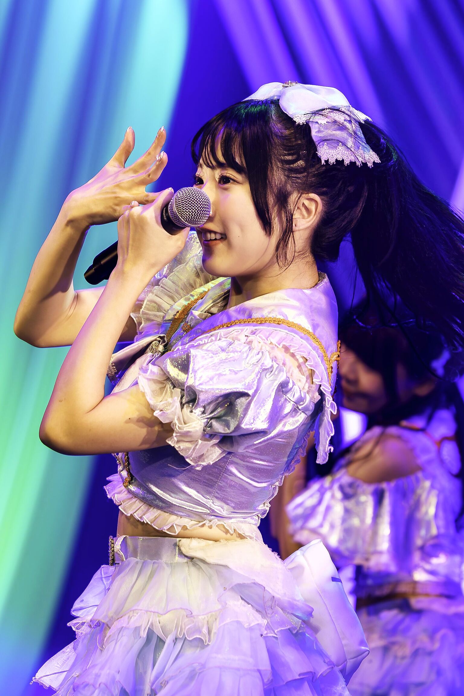 きらきら星ちゃん！！今だけお値下げ！ライフアッププロ新品同様美品健康送料込 きらきら星ちゃん様専用！！今だけお値下げ！ライフアッププロ