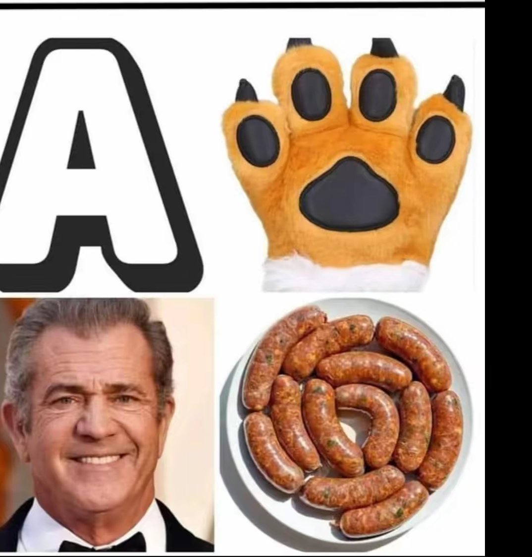 Ven <a href="/andriuvm/">🅰️nd®️ℹ️🆄 ♂️🚘</a> y <a href="/aquilesvaesa24/">Cornelio del Rancho</a>