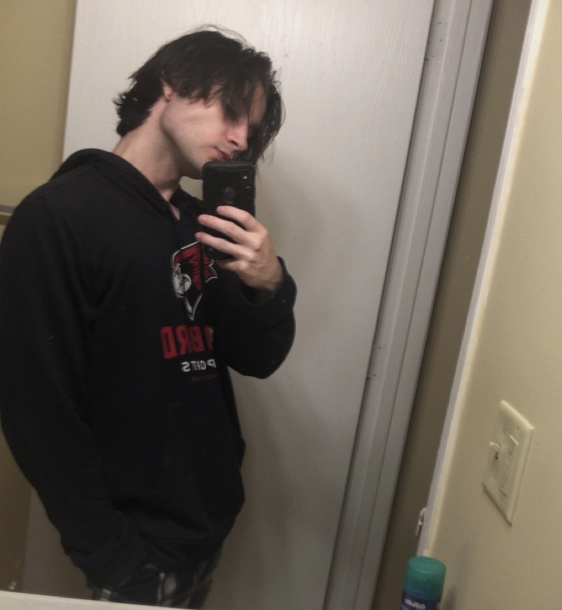 wake up <a href="/GreenDay/">Green Day</a>