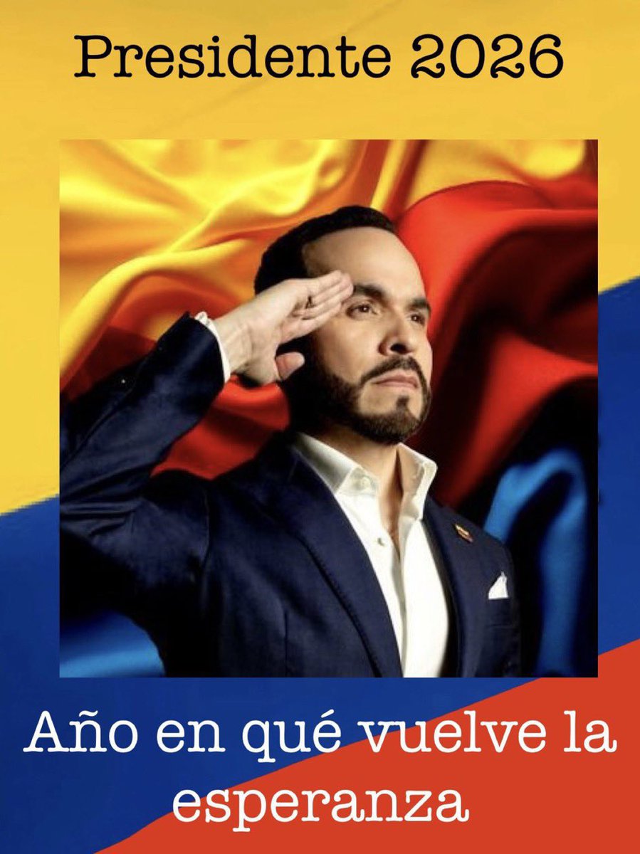 Wilson Condes tweet media