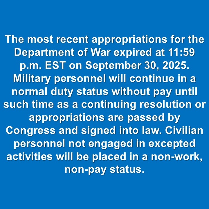 USAG Japan tweet media