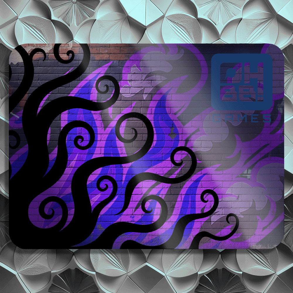 OhBabyGames tweet media