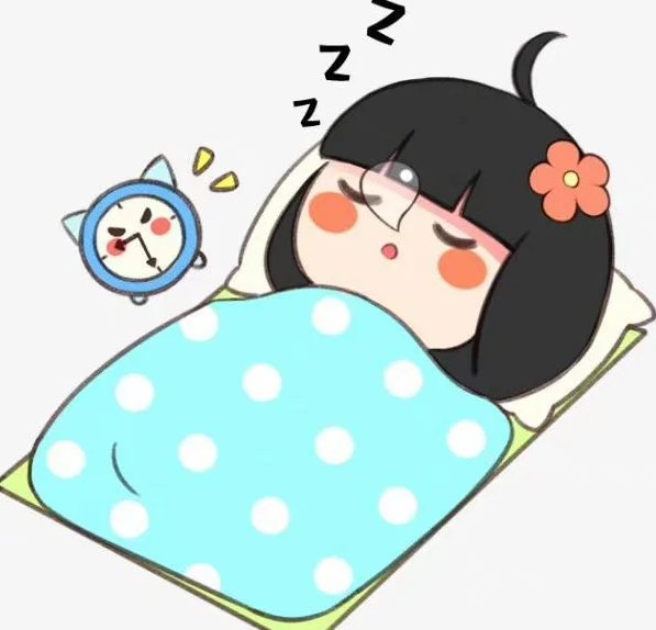 itzjupalAS's tweet image. 🥱😴