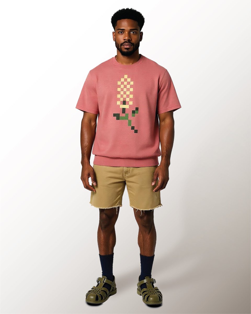 folly_what's tweet photo. Scrub Fella.. 🧽💦
My: Freak-A-Zoid Chapter #014

https://t.co/ppilSZT1Zt

#Resort2025 #mensstyle #streetwearstyle #follywhat #whatisfolly #fwresort2025 #scrub #fella https://t.co/KGk4y8OHpN