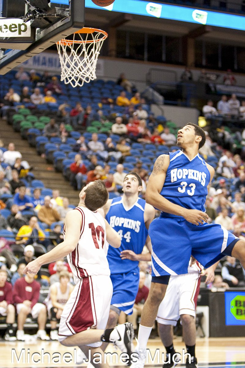 Michael J Much tweet media