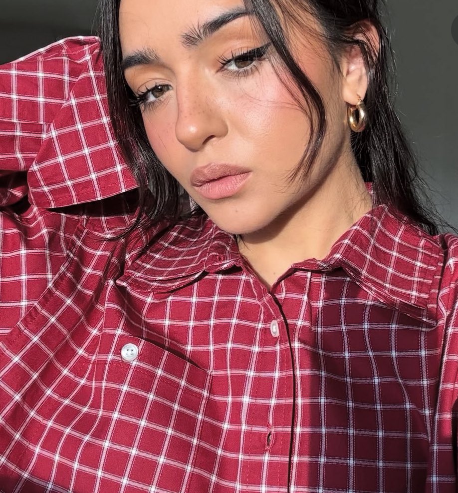 Luisaasaurus's tweet image. Ya inicio el Mes de esta preciosura 🥺😍💕