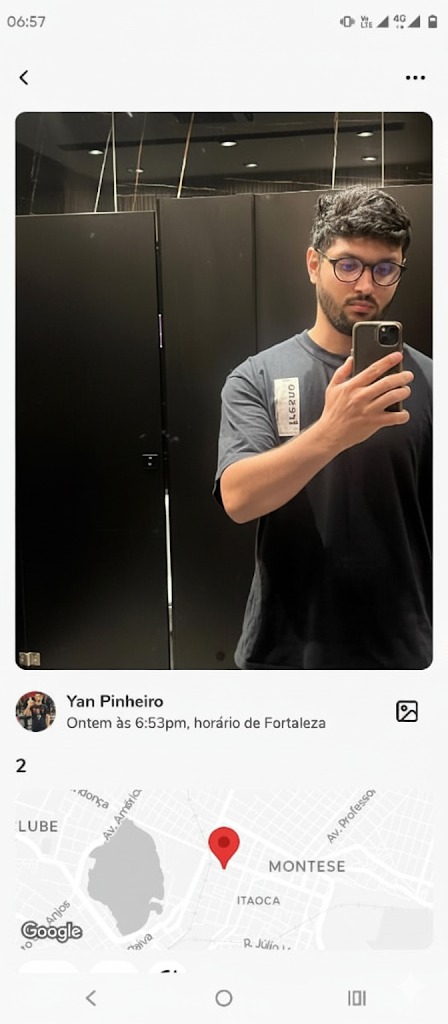 TreinEmo tweet media