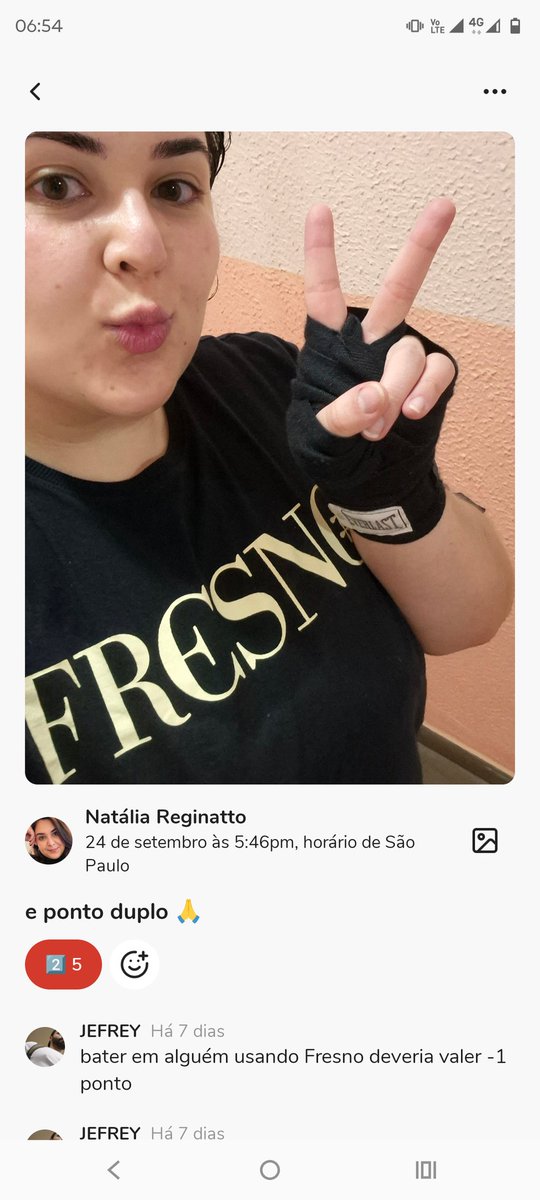 TreinEmo tweet media