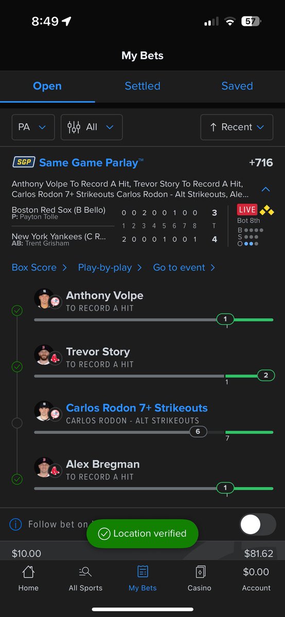 Are you actually fucking JOKING DUDE