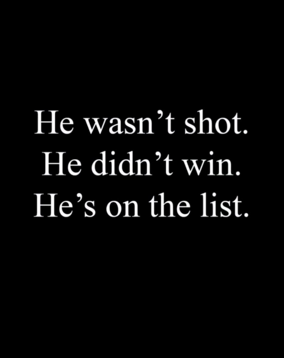 <a href="/MysterySolvents/">@MysterySolvent</a>