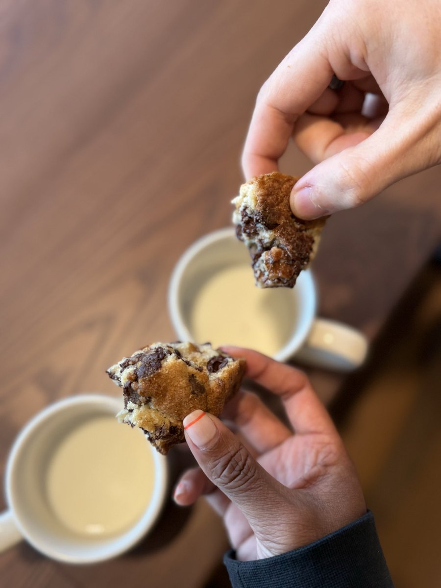 jack friks tweet media