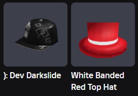 Dylanific tweet media