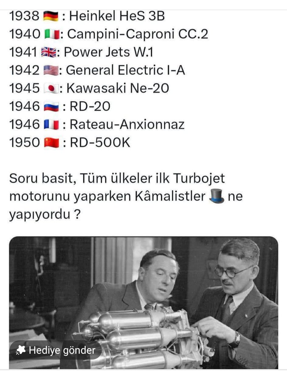 0835Güvenlik (@guvenlik08) on Twitter photo 