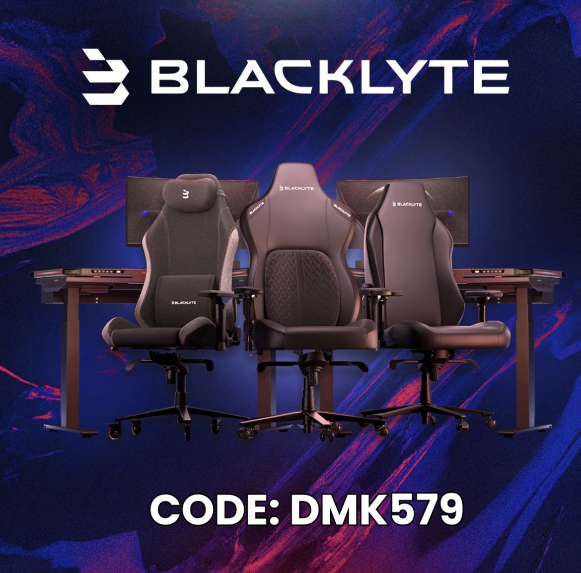 🚨 LIVE NOW ON KICK 🚨

Rockin out some Warzone!!!

We are now affiliated with <a href="/GoBlacklyte/">Blacklyte</a> 
be sure to use code DMK579 at checkout!!

Tap In!!

kick.com/devilmaykill579