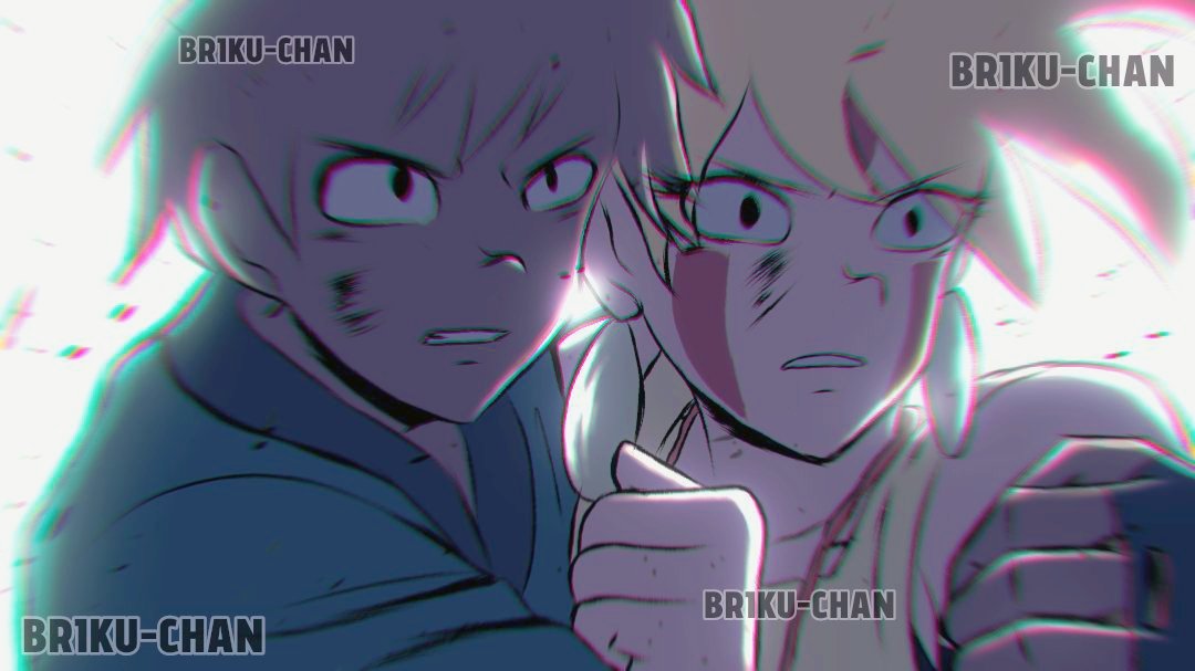 YaBoiRezzy (Also on Blusky and Tumblr) tweet media